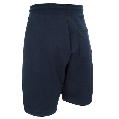 Travis Shorts