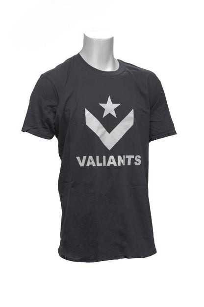 V Star T-Shirt