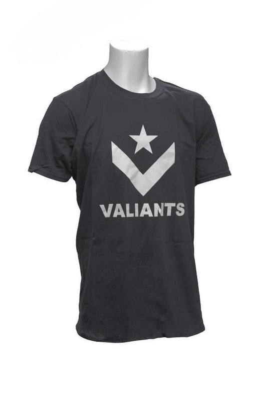 V Star T-Shirt