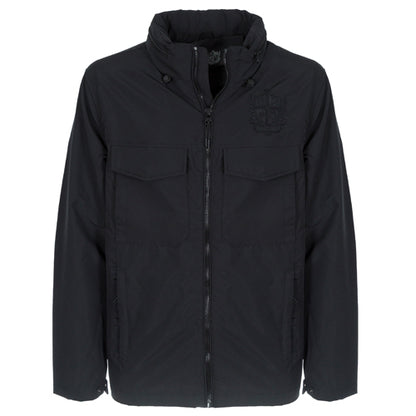 Vista Jacket