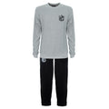 Waffle PJ Set