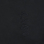 Alamo T-Shirt - Port Vale Store