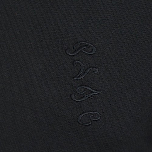 Alamo T-Shirt - Port Vale Store