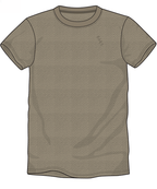 Alamo T-Shirt - Port Vale Store