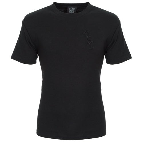 Alamo T-Shirt - Port Vale Store