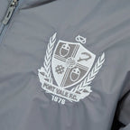 All Weather Jacket - Port Vale Store