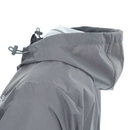 All Weather Jacket - Port Vale Store