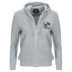 Anna Womens Zip Hoodie - Port Vale Store