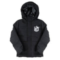 Arcade Kids Coat - Port Vale Store