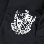 Arcade Kids Coat - Port Vale Store