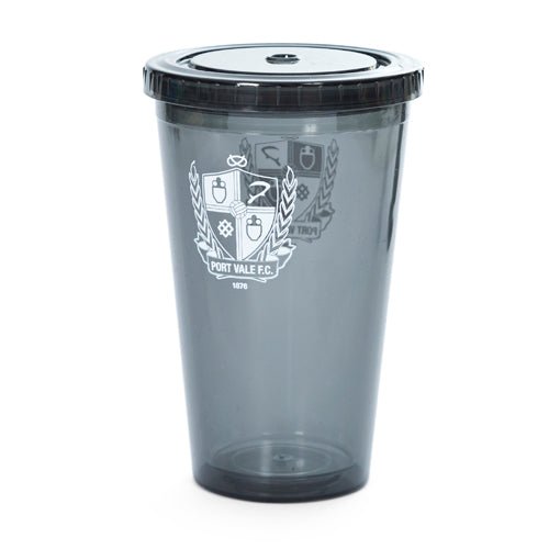 Arena Cup - Port Vale Store