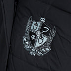 Arletta Womens Gilet - Port Vale Store