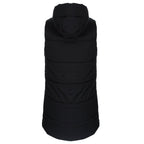 Arletta Womens Gilet - Port Vale Store