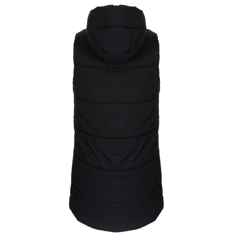 Arletta Womens Gilet - Port Vale Store