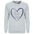 Ascot Womens Sweatshirt - Port Vale Store
