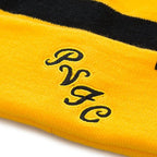 Away Bobble Hat - Port Vale Store