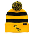 Away Bobble Hat - Port Vale Store