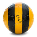 Away Kit Football - Port Vale Store