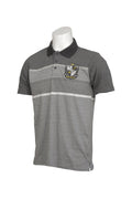Aztec Polo - Port Vale Store