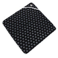Baby Blanket - Port Vale Store