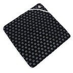Baby Blanket - Port Vale Store