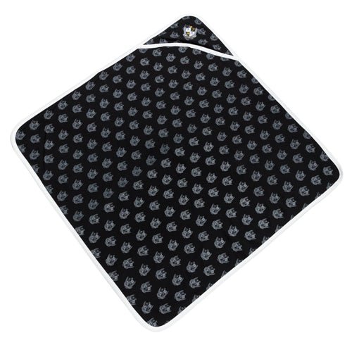 Baby Blanket - Port Vale Store