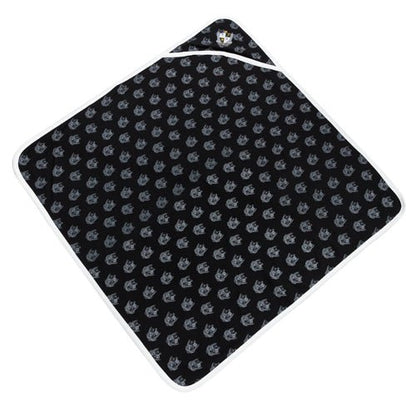 Baby Blanket - Port Vale Store