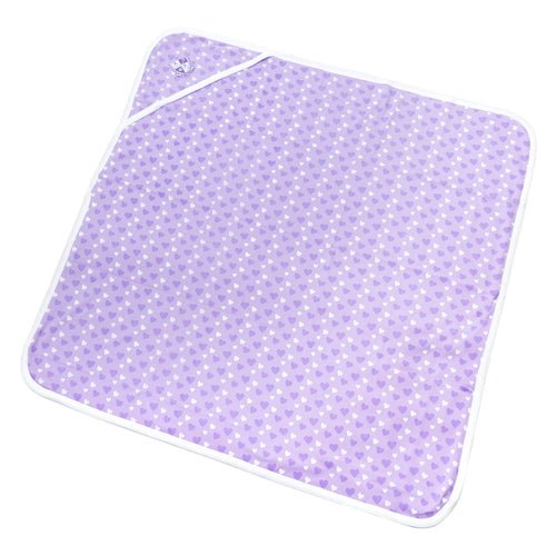 Baby Blanket - Port Vale Store