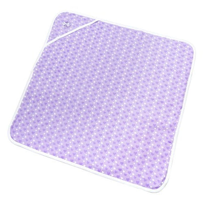 Baby Blanket - Port Vale Store