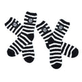 Bed Socks - Port Vale Store