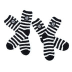 Bed Socks - Port Vale Store