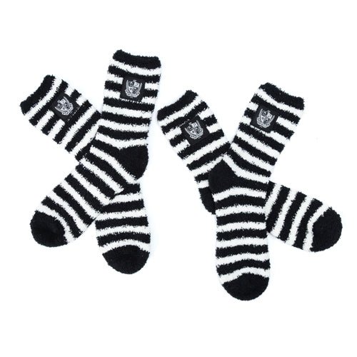 Bed Socks - Port Vale Store