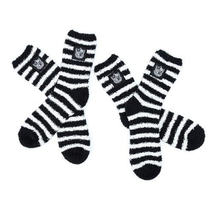 Bed Socks - Port Vale Store