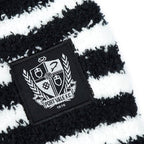 Bed Socks Kid - Port Vale Store