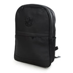 Black Out Backpack - Port Vale Store