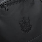 Black Out Backpack - Port Vale Store