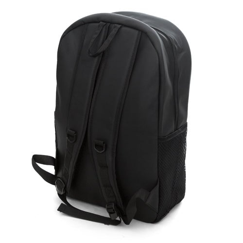 Black Out Backpack - Port Vale Store