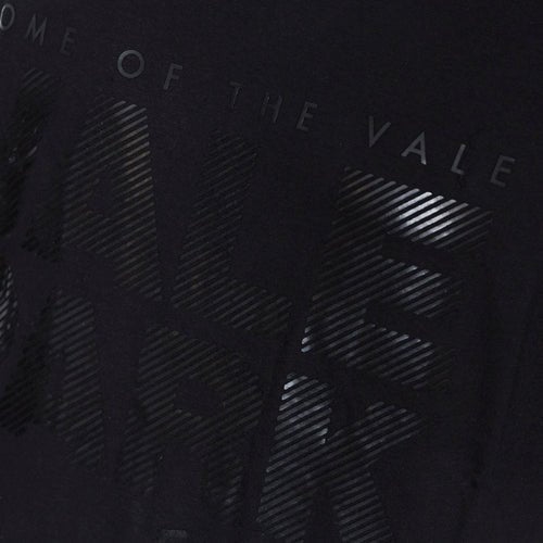 Blackout T-shirt - Port Vale Store