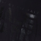 Blackout T-shirt - Port Vale Store