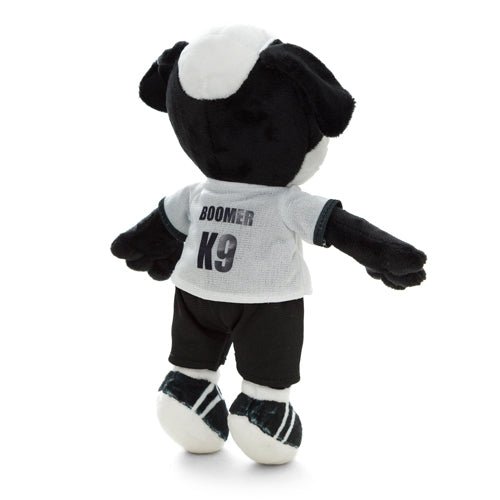 Boomer - Port Vale Store