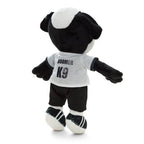 Boomer - Port Vale Store