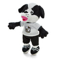Boomer - Port Vale Store