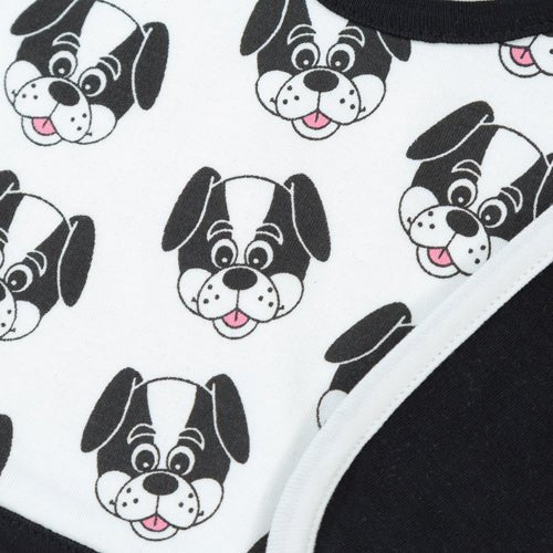 Boomer Bibs - Port Vale Store