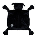 Boomer Comforter - Port Vale Store