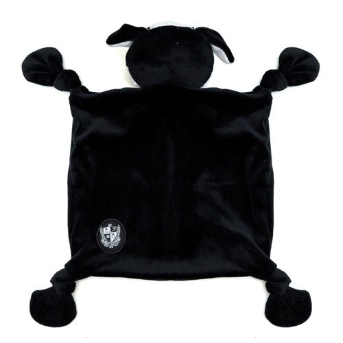 Boomer Comforter - Port Vale Store