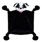 Boomer Comforter - Port Vale Store