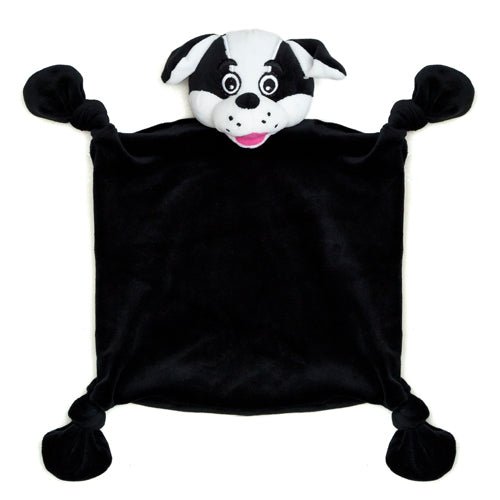 Boomer Comforter - Port Vale Store