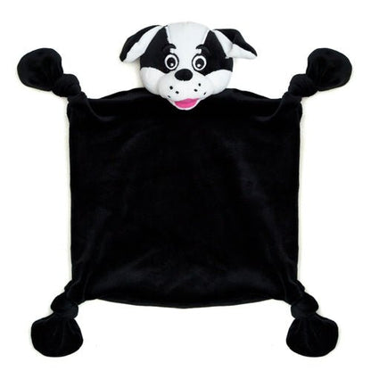 Boomer Comforter - Port Vale Store