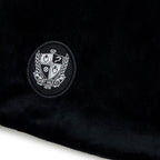 Boomer Comforter - Port Vale Store