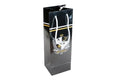 Bottle Bag - Port Vale Store